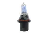 FOCO HALOGENO 9004 12V 80/100W P29t TIPO XENON IMPORTACION