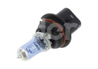 FOCO HALOGENO 9004 12V 80/100W P29t TIPO XENON IMPORTACION