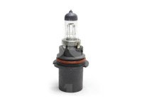 FOCO HALOGENO TUNIX 9004 12V 55W P29T HALOGENO (PIEZA) FO-H900455W TUNIX