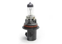 FOCO HALOGENO TUNIX 9004 12V 55W P29T HALOGENO (PIEZA) FO-H900455W TUNIX