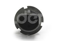 FOCO HALOGENO TUNIX 9004 12V 55W P29T HALOGENO (PIEZA) FO-H900455W TUNIX