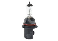 FOCO HALOGENO 9004 12V 80/100W P29t