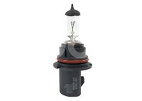 FOCO HALOGENO 9004 12V 80/100W P29t IMPORTACION