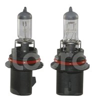 FOCO HALOGENO 9004 12V 65/45W P29t