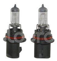 FOCO HALOGENO 9004 12V 65/45W P29t IMPORTACION
