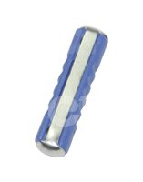 FUSIBLE HUESO 25A  CN