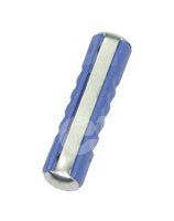 FUSIBLE HUESO 25A  CN IMPORTACION