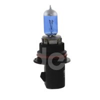 FOCO HALOGENO 9004 12V 100W  BLUE (BLISTER 2 PIEZAS) PHOENIX PHOENIX