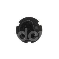 FOCO HALOGENO 9004 12V 100W  BLUE (BLISTER 2 PIEZAS) PHOENIX PHOENIX