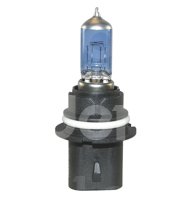 FOCO HALOGENO 9004 12V 65/45W P29t XENON OSCURO 17