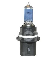 FOCO HALOGENO 9004 12V 65/45W P29t XENON OSCURO 179712091 HELLA HELLA