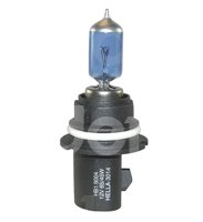 FOCO HALOGENO 9004 12V 65/45W P29t XENON OSCURO 179712091 HELLA HELLA