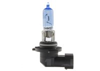FOCO HALOGENO 9005 12V 100W P20d XENON CLARO 17971