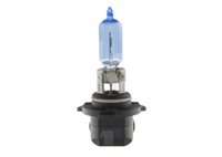 FOCO HALOGENO 9005 12V 100W P20d XENON CLARO 179712321 HELLA HELLA