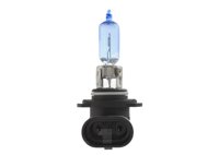 FOCO HALOGENO 9005 12V 100W P20d XENON CLARO 179712321 HELLA HELLA