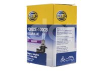 FOCO HALOGENO 9005 12V 100W P20d XENON CLARO 179712321 HELLA HELLA