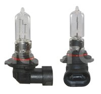 FOCO HALOGENO 9005 12V 55W P20d