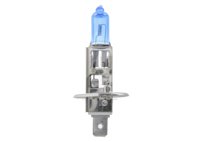 FOCO HALOGENO H1 12V 100W P14.5s XENON OSCURO 002089041 HELLA HELLA