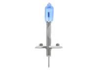 FOCO HALOGENO H1 12V 100W P14.5s XENON OSCURO 002089041 HELLA HELLA
