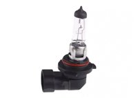 FOCO HALOGENO 9006 12V 100W P22d IMPORTACION