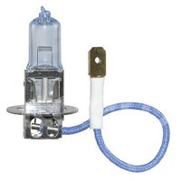 FOCO HALOGENO H3 24V 100W PK22s XENON CLARO 178555653 HELLA HELLA