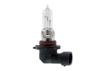 FOCO HALOGENO 9006 12V 55W P22d IMPORTACION