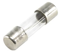 FUSIBLE DE VIDRIO 9A 32MM