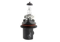 FOCO HALOGENO 9007 12V 100/80W PX29t