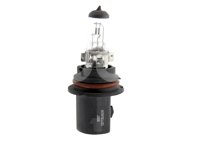 FOCO HALOGENO 9007 12V 100/80W PX29t IMPORTACION