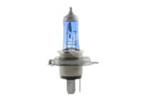 FOCO HALOGENO H4-P43t 12V 55W AZUL FUERTE IMPORTACION