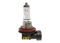 FOCO PHILIPS H8 12V 35W PGJ19-1 (GRANEL) PHILIPS: 12360IP PHILIPS