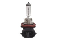 FOCO PHILIPS H8 12V 35W PGJ19-1 (GRANEL) PHILIPS: 12360IP PHILIPS