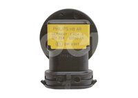 FOCO PHILIPS H8 12V 35W PGJ19-1 (GRANEL) PHILIPS: 12360IP PHILIPS