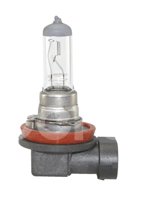 FOCO HALOGENO H8 12V 35W PGJ19-1