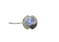 FOCO HALOGENO H3 12V 60W PK22s BLUE IMPORTACION
