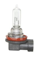FOCO HALOGENO H9 12V 65W PGJ19-5