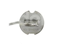 FOCO HALOGENO H3 12V 60W PK22s GOLD IMPORTACION