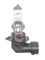 FOCO HALOGENO H10 12V 45W PY20-d