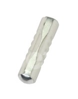 FUSIBLE HUESO 8A CN