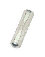 FUSIBLE HUESO 8A CN IMPORTACION