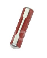 FUSIBLE HUESO 16A CN