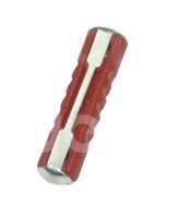 FUSIBLE HUESO 16A CN IMPORTACION