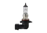 FOCO PHILIPS H12 9055 12.8V 55W PZ20D BLISTER-PIEZA PHILIPS: 9055B1 PHILIPS