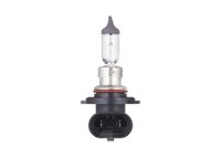 FOCO PHILIPS H12 9055 12.8V 55W PZ20D BLISTER-PIEZA PHILIPS: 9055B1 PHILIPS