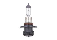 FOCO PHILIPS H12 9055 12.8V 55W PZ20D BLISTER-PIEZA PHILIPS: 9055B1 PHILIPS