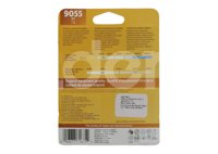 FOCO PHILIPS H12 9055 12.8V 55W PZ20D BLISTER-PIEZA PHILIPS: 9055B1 PHILIPS