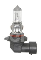 FOCO HALOGENO H12 12V 53W PZ20d