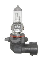 FOCO HALOGENO H12 12V 53W PZ20d IMPORTACION
