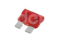 FUSIBLE CLAVIJA 10A 0287010.PXCN LITTELFUSE