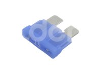 FUSIBLE CLAVIJA 15A 0287015.PXCN